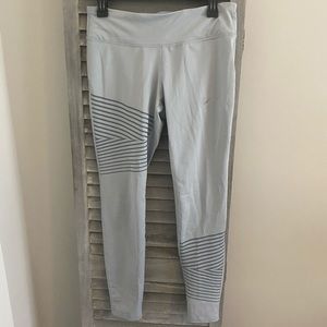 Nike Dri-Fit Leggings